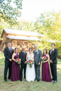Roswell GA Wedding Photographer, Atlanta Wedding Photographer, Roswell Wedding Photographer, Georgia Wedding Photographer, Wedding Photographer Atlanta, Woodstock Wedding Photographer, Alpharetta Wedding Photographer, North Georgia Wedding Photographer, Cumming Wedding Photographer, Marietta Wedding Photographer, Roswell Wedding Venue, Roswell GA Wedding Venue, The Wheeler House