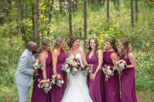 Roswell GA Wedding Photographer, Atlanta Wedding Photographer, Roswell Wedding Photographer, Georgia Wedding Photographer, Wedding Photographer Atlanta, Woodstock Wedding Photographer, Alpharetta Wedding Photographer, North Georgia Wedding Photographer, Cumming Wedding Photographer, Marietta Wedding Photographer, Roswell Wedding Venue, Roswell GA Wedding Venue, North Georgia Wedding Venue, Chattanooga Wedding Photographer, Circle B Venue, Chattanooga Wedding Venue