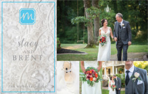 The Wheeler House, Atlanta Photographer, Atlanta wedding photographer