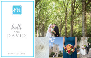 Roswell GA Wedding Photographer, Atlanta Wedding Photographer, Roswell Wedding Photographer, Georgia Wedding Photographer, Wedding Photographer Atlanta, Woodstock Wedding Photographer, Alpharetta Wedding Photographer, North Georgia Wedding Photographer, Cumming Wedding Photographer, Marietta Wedding Photographer, Roswell Wedding Venue, Roswell GA Wedding Venue, Rome GA Wedding, Berry College Wedding, Berry College, Rome Wedding Photographer