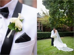 Roswell GA Wedding Photographer, Atlanta Wedding Photographer, Roswell Wedding Photographer, Georgia Wedding Photographer, Wedding Photographer Atlanta, Woodstock Wedding Photographer, Alpharetta Wedding Photographer, North Georgia Wedding Photographer, Cumming Wedding Photographer, Marietta Wedding Photographer, Roswell Wedding Venue, Roswell GA Wedding Venue, First Presbyterian Church of Atlanta, First Presbyterian Atlanta, Piedmont Driving Club, high end Atlanta wedding photography
