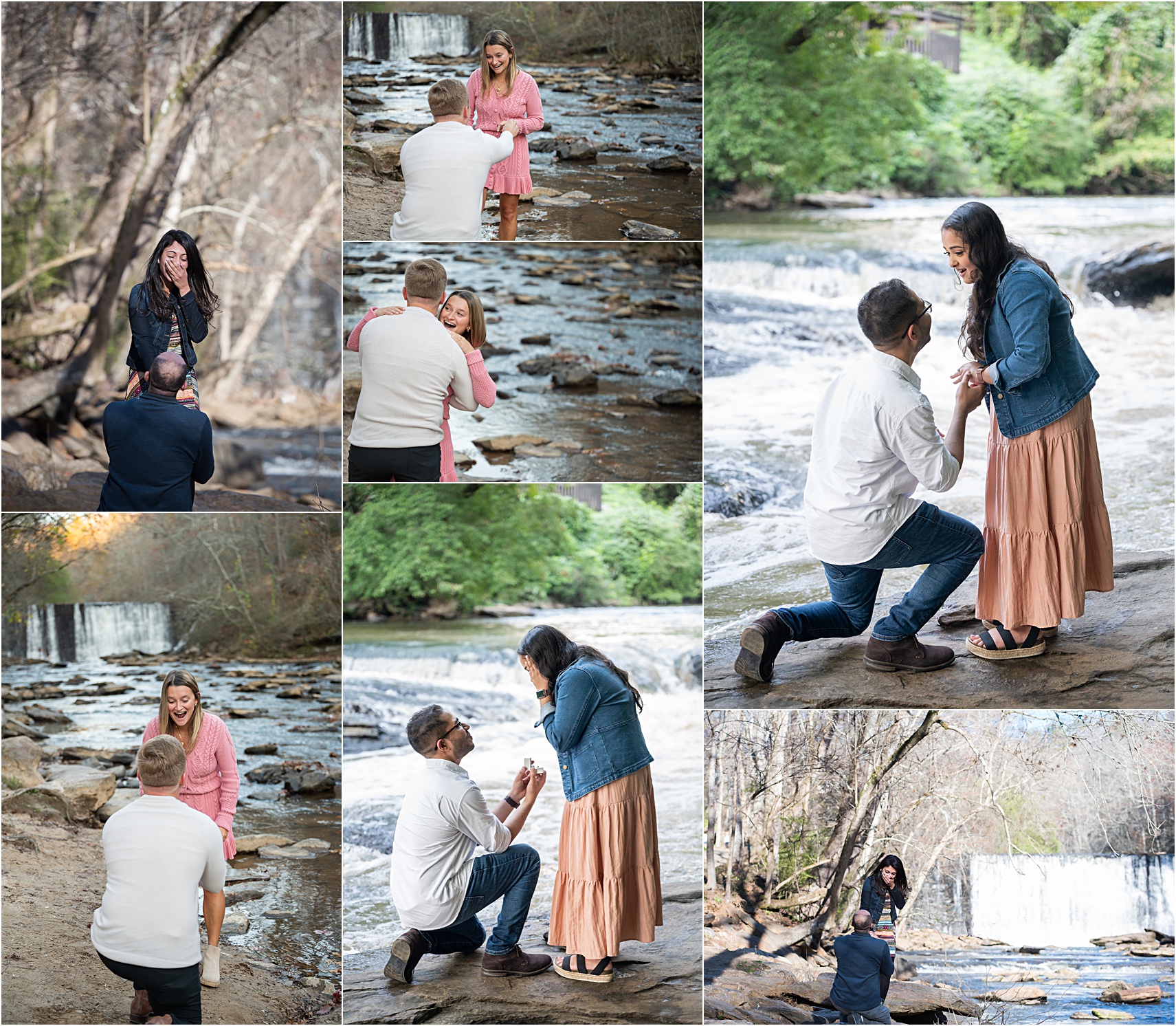 Roswell Mill proposal, Roswell Mill proposal photographer, Roswell Mill proposal photography, Roswell Mill, Atlanta proposal photographer, Roswell proposal photographer