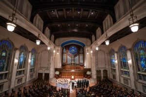 Roswell GA Wedding Photographer, Atlanta Wedding Photographer, Roswell Wedding Photographer, Georgia Wedding Photographer, Wedding Photographer Atlanta, Woodstock Wedding Photographer, Alpharetta Wedding Photographer, North Georgia Wedding Photographer, Cumming Wedding Photographer, Marietta Wedding Photographer, Roswell Wedding Venue, Roswell GA Wedding Venue, First Presbyterian Church of Atlanta, First Presbyterian Atlanta, Piedmont Driving Club, high end Atlanta wedding photography