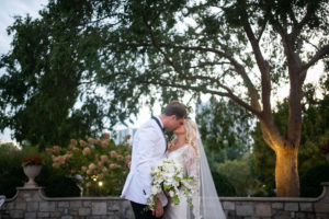 Roswell GA Wedding Photographer, Atlanta Wedding Photographer, Roswell Wedding Photographer, Georgia Wedding Photographer, Wedding Photographer Atlanta, Woodstock Wedding Photographer, Alpharetta Wedding Photographer, North Georgia Wedding Photographer, Cumming Wedding Photographer, Marietta Wedding Photographer, Roswell Wedding Venue, Roswell GA Wedding Venue, First Presbyterian Church of Atlanta, First Presbyterian Atlanta, Piedmont Driving Club, high end Atlanta wedding photography