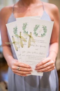 Roswell GA Wedding Photographer, Atlanta Wedding Photographer, Roswell Wedding Photographer, Georgia Wedding Photographer, Wedding Photographer Atlanta, Woodstock Wedding Photographer, Alpharetta Wedding Photographer, North Georgia Wedding Photographer, Cumming Wedding Photographer, Marietta Wedding Photographer, Roswell Wedding Venue, Roswell GA Wedding Venue, First Presbyterian Church of Atlanta, First Presbyterian Atlanta, Piedmont Driving Club, high end Atlanta wedding photography