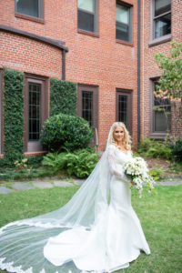 Roswell GA Wedding Photographer, Atlanta Wedding Photographer, Roswell Wedding Photographer, Georgia Wedding Photographer, Wedding Photographer Atlanta, Woodstock Wedding Photographer, Alpharetta Wedding Photographer, North Georgia Wedding Photographer, Cumming Wedding Photographer, Marietta Wedding Photographer, Roswell Wedding Venue, Roswell GA Wedding Venue, First Presbyterian Church of Atlanta, First Presbyterian Atlanta, Piedmont Driving Club, high end Atlanta wedding photography