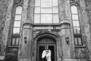 Roswell GA Wedding Photographer, Atlanta Wedding Photographer, Roswell Wedding Photographer, Georgia Wedding Photographer, Wedding Photographer Atlanta, Woodstock Wedding Photographer, Alpharetta Wedding Photographer, North Georgia Wedding Photographer, Cumming Wedding Photographer, Marietta Wedding Photographer, Roswell Wedding Venue, Roswell GA Wedding Venue, First Presbyterian Church of Atlanta, First Presbyterian Atlanta, Piedmont Driving Club, high end Atlanta wedding photography