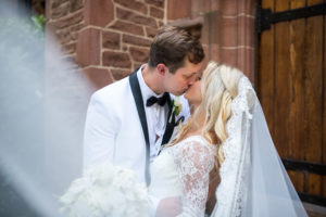 Roswell GA Wedding Photographer, Atlanta Wedding Photographer, Roswell Wedding Photographer, Georgia Wedding Photographer, Wedding Photographer Atlanta, Woodstock Wedding Photographer, Alpharetta Wedding Photographer, North Georgia Wedding Photographer, Cumming Wedding Photographer, Marietta Wedding Photographer, Roswell Wedding Venue, Roswell GA Wedding Venue, First Presbyterian Church of Atlanta, First Presbyterian Atlanta, Piedmont Driving Club, high end Atlanta wedding photography
