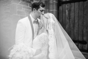 Roswell GA Wedding Photographer, Atlanta Wedding Photographer, Roswell Wedding Photographer, Georgia Wedding Photographer, Wedding Photographer Atlanta, Woodstock Wedding Photographer, Alpharetta Wedding Photographer, North Georgia Wedding Photographer, Cumming Wedding Photographer, Marietta Wedding Photographer, Roswell Wedding Venue, Roswell GA Wedding Venue, First Presbyterian Church of Atlanta, First Presbyterian Atlanta, Piedmont Driving Club, high end Atlanta wedding photography