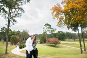 Atlanta Engagement Pictures, Atlanta Engagement Photos, Roswell GA Wedding Photographer, Atlanta Wedding Photographer, Roswell Wedding Photographer, Georgia Wedding Photographer, Wedding Photographer Atlanta, Woodstock Wedding Photographer, Alpharetta Wedding Photographer, North Georgia Wedding Photographer, Engagement Photos Atlanta, Atlanta Engagement Picture Locations, Atlanta Engagement Photos, Atlanta Proposal Photographer, Atlanta Proposal, Atlanta Proposal Pictures, Alpharetta Wedding, Atlanta Athletic Club