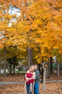 Atlanta Engagement Pictures, Atlanta Engagement Photos, Roswell GA Wedding Photographer, Atlanta Wedding Photographer, Roswell Wedding Photographer, Georgia Wedding Photographer, Wedding Photographer Atlanta, Woodstock Wedding Photographer, Alpharetta Wedding Photographer, North Georgia Wedding Photographer, Engagement Photos Atlanta, Atlanta Engagement Picture Locations, Atlanta Engagement Photos, Alpharetta Engagement Pictures, Downtown Alpharetta Engagement, Alpharetta Wedding Photographer, Alpharetta Wedding