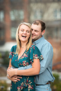 Atlanta Engagement Pictures, Atlanta Engagement Photos, Roswell GA Wedding Photographer, Atlanta Wedding Photographer, Roswell Wedding Photographer, Georgia Wedding Photographer, Wedding Photographer Atlanta, Woodstock Wedding Photographer, Alpharetta Wedding Photographer, North Georgia Wedding Photographer, Engagement Photos Atlanta, Atlanta Engagement Picture Locations, Atlanta Engagement Photos, Alpharetta Engagement Pictures, Downtown Alpharetta Engagement, Alpharetta Wedding Photographer, Alpharetta Wedding
