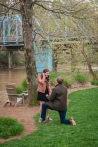 atlanta proposal