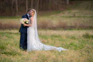 Greystone Estate Wedding Venue
