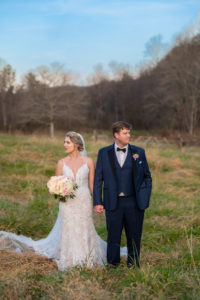 Greystone Estate Wedding Venue