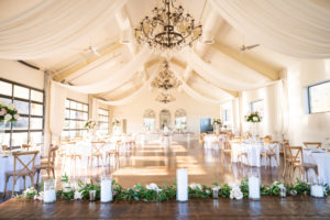 Greystone Estate Wedding Venue