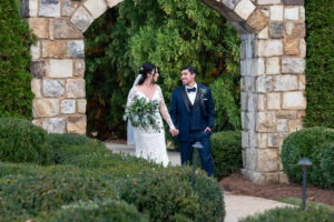 2400 On the River, North GA Wedding Venue, North Georgia Wedding Venue, North Georgia Wedding, North Georgia Wedding Photographer, North GA Wedding Photographer, North GA Weddings