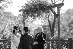 2400 On the River, North GA Wedding Venue, North Georgia Wedding Venue, North Georgia Wedding, North Georgia Wedding Photographer, North GA Wedding Photographer, North GA Weddings