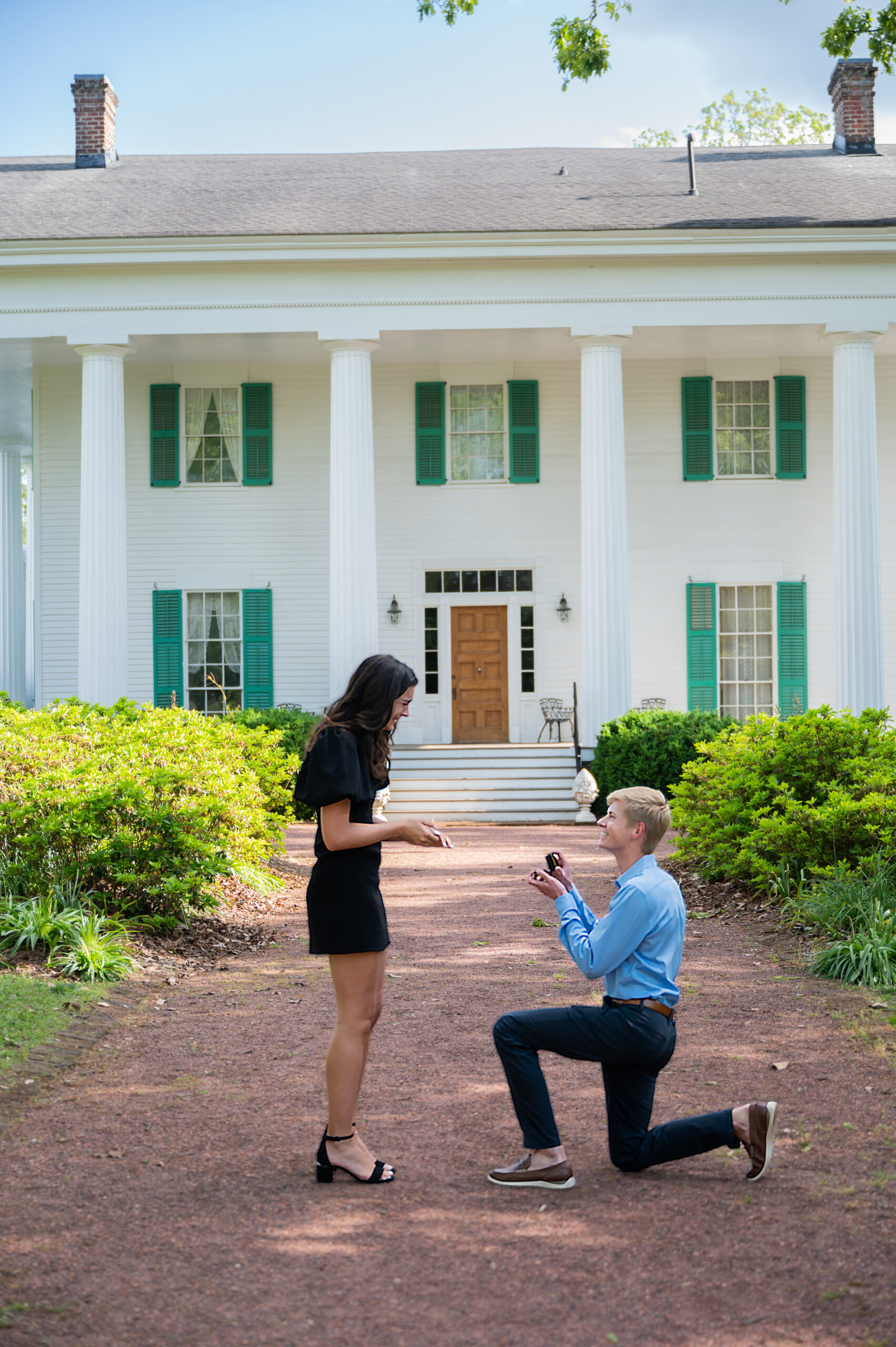 Roswell Proposal, Roswell Proposal Photographer, Roswell Proposal Location, Atlanta Proposal Photographer, Atlanta Proposal Photography, Atlanta Proposal Photography Location, Atlanta Engagement Photographer, Atlanta Engagement Location, Atlanta Wedding Photographer, Atlanta Wedding Photography, Atlanta Wedding Venue, Roswell Weddings, North Atlanta Proposal, North Georgia Proposal