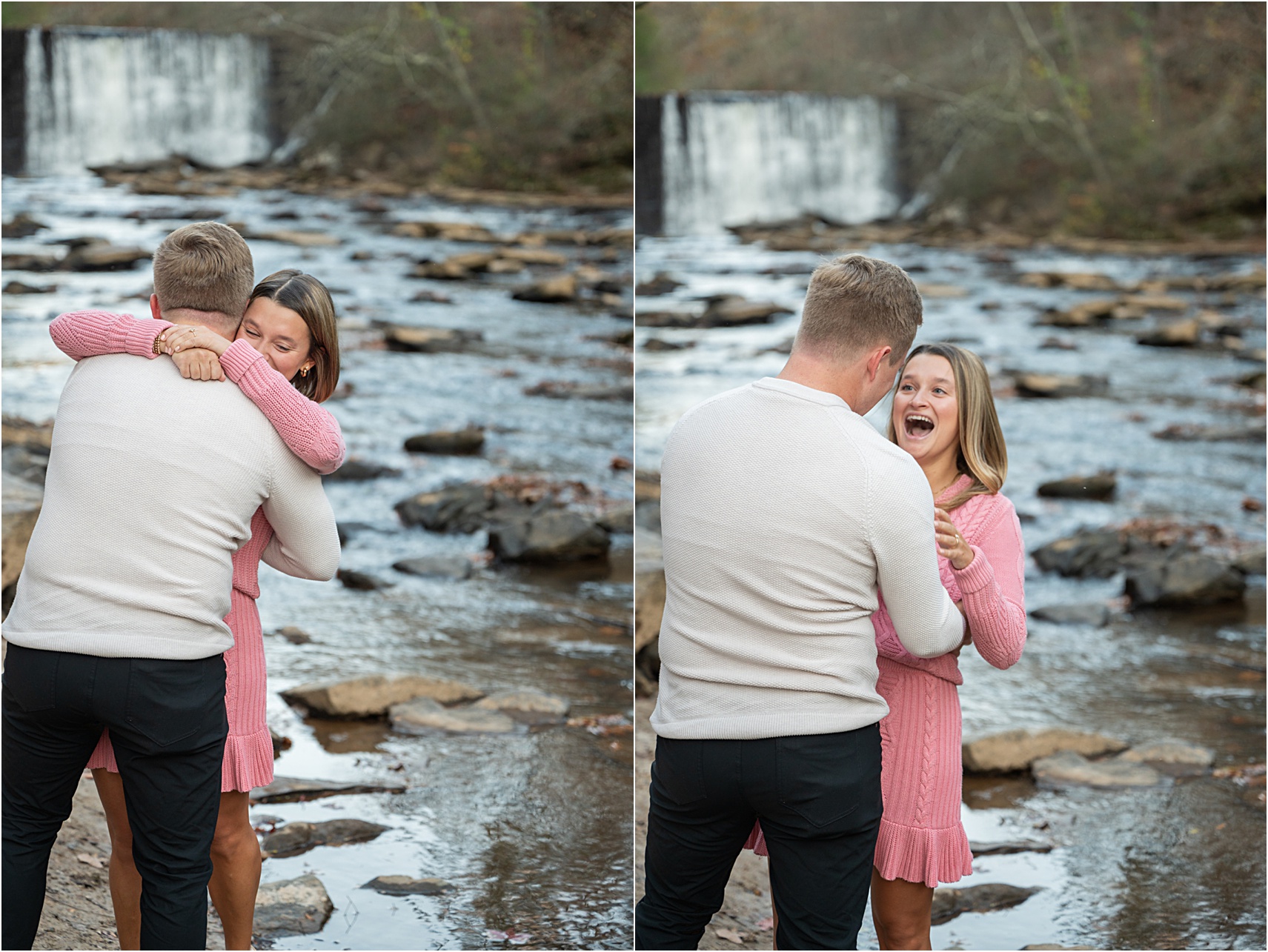 Roswell Mill proposal, Roswell Mill proposal photographer, Roswell Mill proposal photography, Roswell wedding photographer, Roswell wedding photography, Atlanta proposal photographer, Atlanta proposal photography, Atlanta proposal