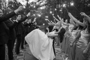 Christ the King wedding, Christ the King, Cathedral of Christ the King, Catholic wedding photographer, Catholic wedding venue, The Butterfly Pavilion, The Whitley Hotel, Buckhead wedding photographer, Atlanta wedding photographer