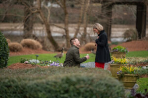Canoe Atlanta Proposal, Canoe Atlanta, Canoe Proposal, Canoe Proposal Atlanta, Atlanta proposal photographer