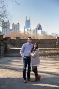 Piedmont Park proposal, Piedmont Park proposal photographer, Piedmont Park proposal photography, Atlanta proposal photographer, Atlanta proposal photography, Atlanta proposal location, Atlanta proposal, Atlanta photographer