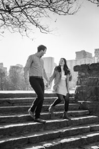 Piedmont Park proposal, Piedmont Park proposal photographer, Piedmont Park proposal photography, Atlanta proposal photographer, Atlanta proposal photography, Atlanta proposal location, Atlanta proposal, Atlanta photographer
