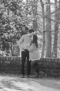 Piedmont Park proposal, Piedmont Park proposal photographer, Piedmont Park proposal photography, Atlanta proposal photographer, Atlanta proposal photography, Atlanta proposal location, Atlanta proposal, Atlanta photographer