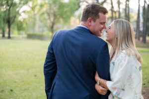 Duck Pond, Duck Pond engagement pictures, Duck Pond proposal, Duck Pond Atlanta, Duck Pond Buckhead, Atlanta proposal photographer, Atlanta proposal photography, Atlanta proposal location