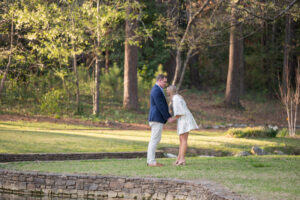 Duck Pond, Duck Pond engagement pictures, Duck Pond proposal, Duck Pond Atlanta, Duck Pond Buckhead, Atlanta proposal photographer, Atlanta proposal photography, Atlanta proposal location