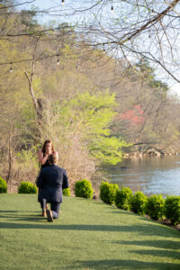 Ray's on the River, Ray's on the River proposal, Ray's on the River wedding, Ray's on the River engagement, Atlanta proposal, Atlanta proposal photography, Atlanta proposal photographer, Atlanta proposal location, Chattahoochee River proposal, Chattahoochee River pictures, Sandy Springs photographer, Atlanta photographer