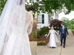 Roswell Presbyterian Church, Roswell Presbyterian Church wedding, Roswell River Landing, Roswell wedding venue, Roswell wedding photography, Roswell wedding photographer, Atlanta wedding photographer, Atlanta wedding photography, North Georgia wedding photographer
