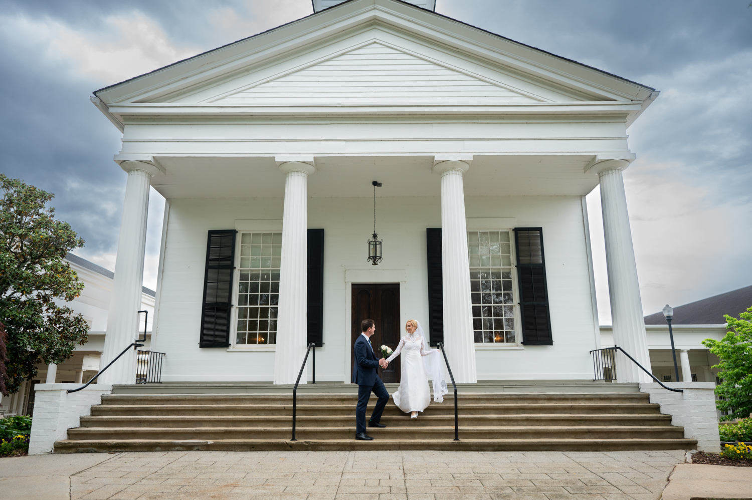 Roswell Presbyterian Church, Roswell Presbyterian Church wedding, Roswell River Landing, Roswell wedding venue, Roswell wedding photography, Roswell wedding photographer, Atlanta wedding photographer, Atlanta wedding photography, North Georgia wedding photographer