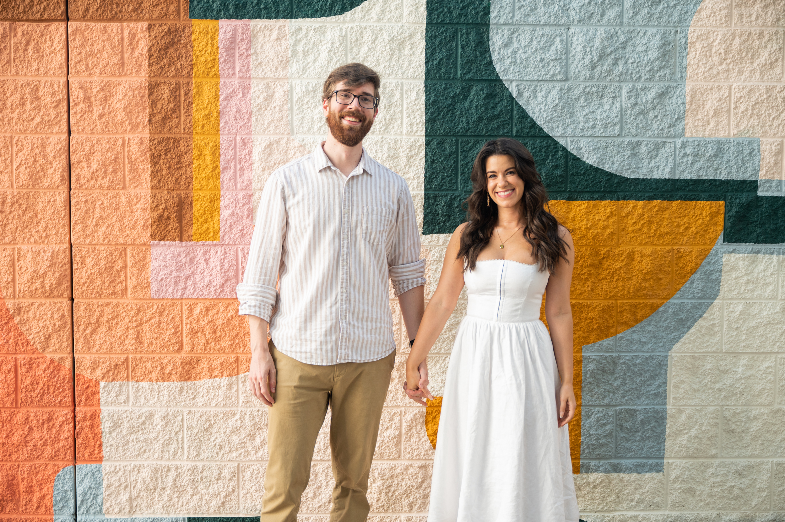 Dunwoody proposal photographer, Cafe Intermezzo, Cafe Intermezzo Dunwoody, Cafe Intermezzo Perimeter, Atlanta proposal photographer, Atlanta proposal photography