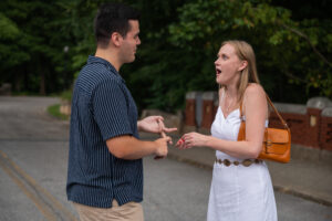 Piedmont Park proposal, Piedmont Park proposal photographer, Atlanta proposal photographer, Atlanta proposal photography, Midtown Atlanta photographer, Atlanta proposal, Piedmont Park engagement, Piedmont Park pictures, Atlanta photographer