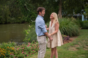 Canoe proposal, Canoe proposal photographer, Canoe Atlanta proposal, Atlanta proposal photographer, Atlanta proposal location, Atlanta proposal photography, Atlanta proposal, surprise proposal Atlanta