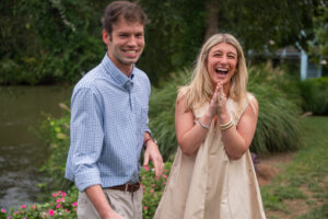 Canoe proposal, Canoe proposal photographer, Canoe Atlanta proposal, Atlanta proposal photographer, Atlanta proposal location, Atlanta proposal photography, Atlanta proposal, surprise proposal Atlanta