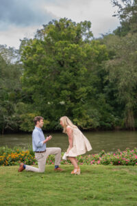 Canoe proposal, Canoe proposal photographer, Canoe Atlanta proposal, Atlanta proposal photographer, Atlanta proposal location, Atlanta proposal photography, Atlanta proposal, surprise proposal Atlanta