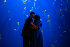 Atlanta proposal photographer, Atlanta proposal photography, best Atlanta proposal photographer, Atlanta proposal location, Atlanta proposal, Georgia Aquarium proposal, Georgia Aquarium proposal photographer, Georgia Aquarium engagement photos, Georgia Aquarium engagement