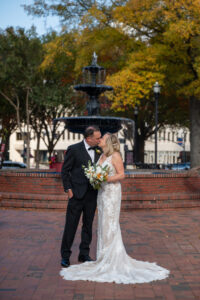 Glover Park Brewery, Glover Park Brewery wedding, Marietta wedding photographer, Marietta wedding venue, Marietta wedding photography, Marietta Square wedding, Marietta Square photographer, Marietta Square wedding venue, Atlanta wedding photographer, Atlanta brewery wedding venue