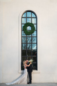 Glover Park Brewery, Glover Park Brewery wedding, Marietta wedding photographer, Marietta wedding venue, Marietta wedding photography, Marietta Square wedding, Marietta Square photographer, Marietta Square wedding venue, Atlanta wedding photographer, Atlanta brewery wedding venue