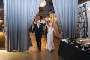 Glover Park Brewery, Glover Park Brewery wedding, Marietta wedding photographer, Marietta wedding venue, Marietta wedding photography, Marietta Square wedding, Marietta Square photographer, Marietta Square wedding venue, Atlanta wedding photographer, Atlanta brewery wedding venue