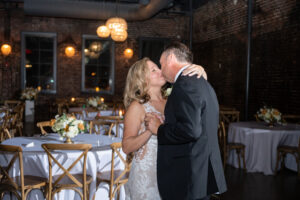 Glover Park Brewery, Glover Park Brewery wedding, Marietta wedding photographer, Marietta wedding venue, Marietta wedding photography, Marietta Square wedding, Marietta Square photographer, Marietta Square wedding venue, Atlanta wedding photographer, Atlanta brewery wedding venue