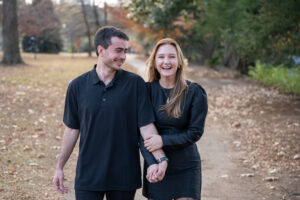 Atlanta proposal photographer, Atlanta proposal photography, best Atlanta proposal photographer, Atlanta proposal location, Atlanta proposal, Piedmont Park proposal, Piedmont Park proposal photographer
