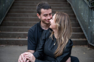 Atlanta proposal photographer, Atlanta proposal photography, best Atlanta proposal photographer, Atlanta proposal location, Atlanta proposal, Piedmont Park proposal, Piedmont Park proposal photographer