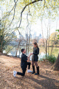 Atlanta proposal photographer, Atlanta proposal photography, best Atlanta proposal photographer, Atlanta proposal location, Atlanta proposal, Piedmont Park proposal, Piedmont Park proposal photographer