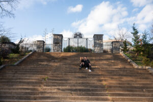 Atlanta proposal photographer, Atlanta proposal photography, best Atlanta proposal photographer, Atlanta proposal location, Atlanta proposal, Piedmont Park proposal, Piedmont Park proposal photographer