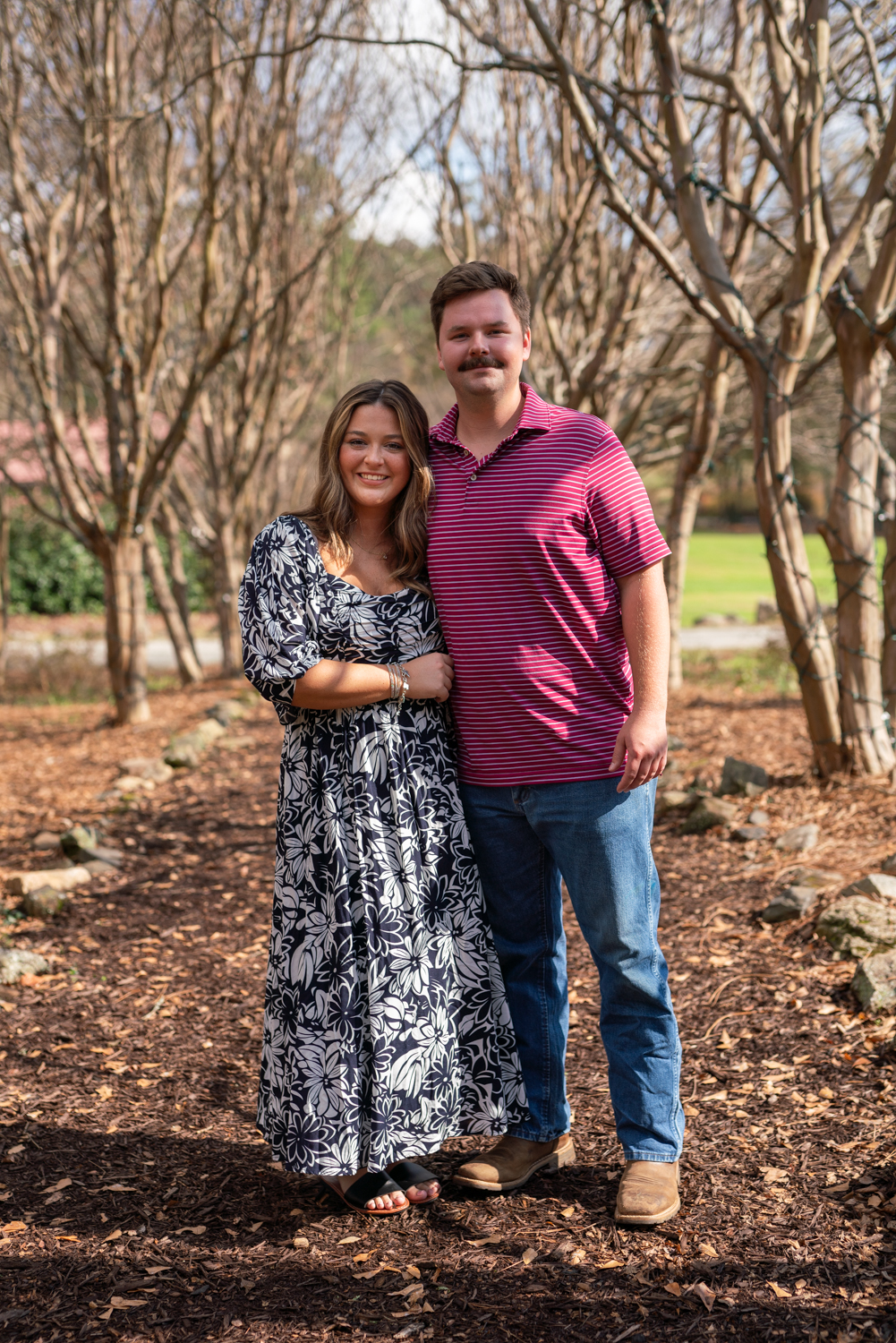 Serenbe Inn proposal, proposal at Serenbe Inn, Serenbe proposal, proposal at Serenbe, Atlanta proposal, Atlanta proposal location, Atlanta proposal photographer, Atlanta proposal photography, Atlanta proposals