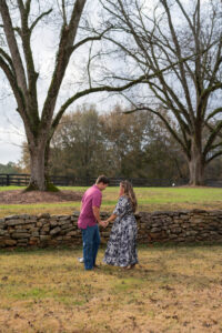 Serenbe Inn proposal, proposal at Serenbe Inn, Serenbe proposal, proposal at Serenbe, Atlanta proposal, Atlanta proposal location, Atlanta proposal photographer, Atlanta proposal photography, Atlanta proposals